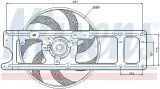 wentylator-chlodnicy-silnika-numery-katalogowe-zamiennikow-a-z-meisterteile-azmt-42-061-1099-a-z-meisterteile-azmt-45-061-1193-abakus-042-014-0011-aks-dasis-188036n-asam-automotive-30444-autogamma-ga201736-doga-ere026-doga-ere062-era-352102-frigair-0509-1736-magneti-marelli-069422813010-nrf-47363-profit-1850-0034-wilmink-group-wg1720327-wilmink-group-wg2101529-wilmink-group-wg2117358