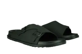 klapki-meskie-big-star-rr174a019-41