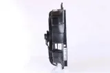 wentylator-chlodnicy-silnika-waga-produktu-2-68-kg