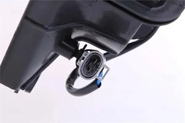 wentylator-chlodnicy-silnika-numer-katalogowy-oryginalu-toyota-16361-02080-toyota-16363-02070-toyota-16711-02060