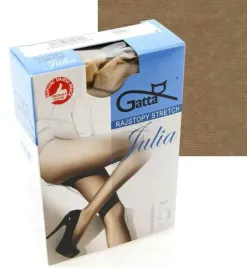 gatta-rajstopy-polmatowe-stretch-julia-15-den-beige-5-xl