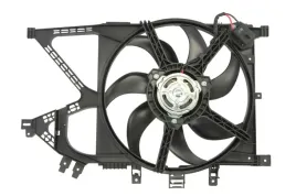 wentylator-chlodnicy-silnika