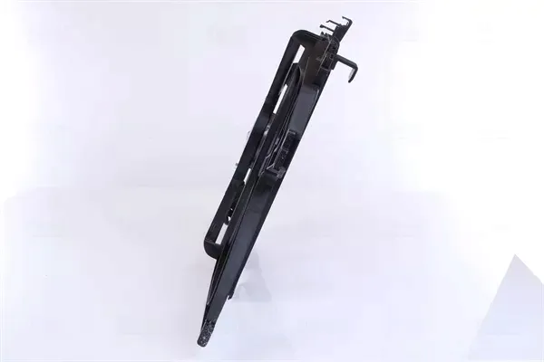 wentylator-chlodnicy-silnika-waga-z-opakowaniem-9-kg