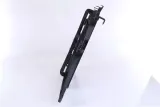 wentylator-chlodnicy-silnika-waga-z-opakowaniem-9-kg