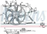 wentylator-chlodnicy-silnika-numer-katalogowy-oryginalu-gmc-1314-443-gmc-1341-337-gmc-24402524-gmc-24445183-opel-1314-443-opel-1341-337-opel-24402524-opel-24445183-vauxhall-1314-443-vauxhall-1341-337-vauxhall-24402524-vauxhall-24445183