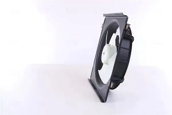 wentylator-chlodnicy-silnika-producent-czesci-nissens