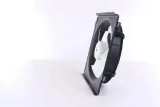 wentylator-chlodnicy-silnika-producent-czesci-nissens