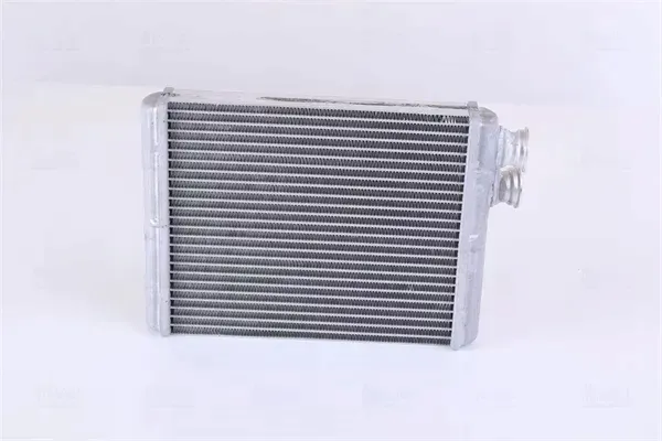 nagrzewnica