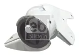 poduszka-silnika-producent-czesci-febi-bilstein