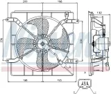 wentylator-chlodnicy-silnika-numer-katalogowy-oryginalu-honda-19015-p3f-004-honda-19020-p5m-004-honda-19030-p3f-024