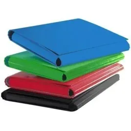 teczka-skrzydlowa-na-rzep-a4-czerwona-311-01-vaupe