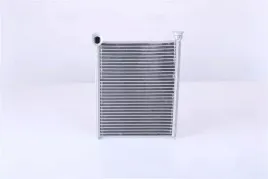 nagrzewnica-72962-nis-nissens