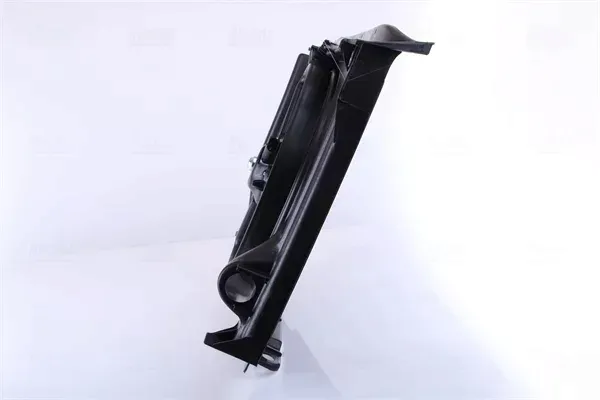 wentylator-chlodnicy-silnika-waga-z-opakowaniem-9-kg