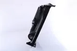 wentylator-chlodnicy-silnika-waga-z-opakowaniem-9-kg