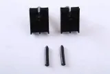 wentylator-chlodnicy-silnika-waga-produktu-8-kg