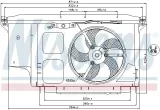 wentylator-chlodnicy-silnika-numer-katalogowy-oryginalu-opel-3638338-peugeot-125383-peugeot-1253f3-peugeot-125479-peugeot-7104g7-vauxhall-3638338
