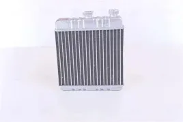 nagrzewnica-72660-nis-nissens