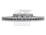 tarcza-hamulcowa-23960-feb-producent-czesci-febi-bilstein