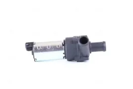 dodatkowa-pompa-wody-obieg-wody-chlodzacej