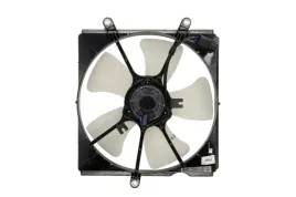 wentylator-chlodnicy-silnika