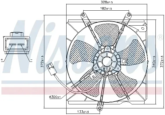 wentylator-chlodnicy-silnika-numer-katalogowy-oryginalu-toyota-16361-02110-toyota-16711-02070-toyota-8855006010-toyota-88550-33010