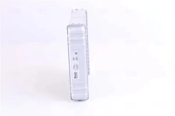 nagrzewnica-producent-czesci-nissens