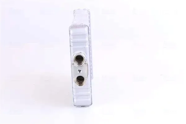 nagrzewnica-waga-z-opakowaniem-3-kg