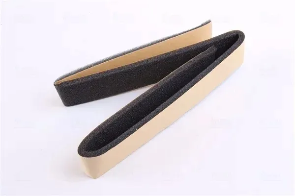 nagrzewnica-numer-katalogowy-oryginalu-audi-6q0-819-031-audi-6q0819033-audi-6q0819093-audi-6q0819861-seat-6q0-819-031-seat-6q0819033-seat-6q0819093-seat-6q0819861-skoda-6q0-819-031-skoda-6q0819033-skoda-6q0819093-skoda-6q0819861-vw-6q0-819-031-vw-6q0819033-vw-6q0819093-vw-6q0819861-vw-6r0819031