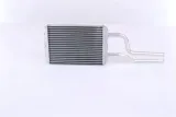 nagrzewnica-jakosc-czesci-zgodnie-z-gvo-q-oryginal-z-logo-producenta-czesci-oem-oes