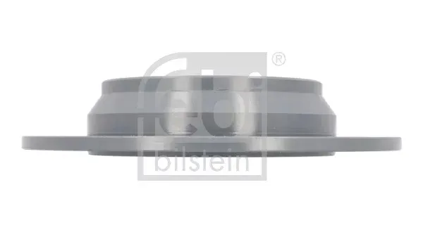 tarcza-hamulcowa-producent-czesci-febi-bilstein