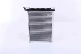 nagrzewnica-73343-nis-nissens