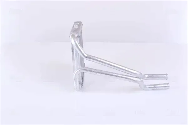 nagrzewnica-waga-z-opakowaniem-1-3-kg