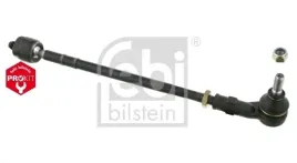 drazek-kierowniczy-24260-feb