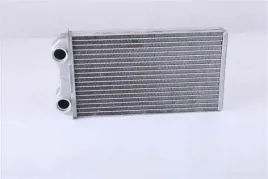 nagrzewnica-73331-nis-nissens