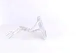 nagrzewnica-jakosc-czesci-zgodnie-z-gvo-q-oryginal-z-logo-producenta-czesci-oem-oes