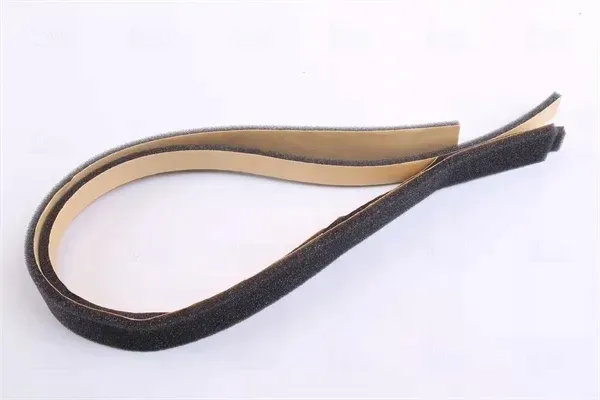 nagrzewnica-waga-z-opakowaniem-3-kg