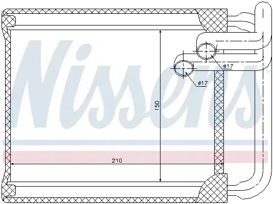 nagrzewnica-numer-katalogowy-oryginalu-hyundai-97138-2l000-kia-97138-2l000