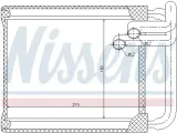 nagrzewnica-numer-katalogowy-oryginalu-hyundai-97138-2l000-kia-97138-2l000