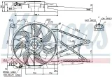wentylator-chlodnicy-silnika-numer-katalogowy-oryginalu-opel-1314539