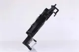 wentylator-chlodnicy-silnika-producent-czesci-nissens