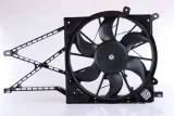 wentylator-chlodnicy-silnika-producent-czesci-nissens
