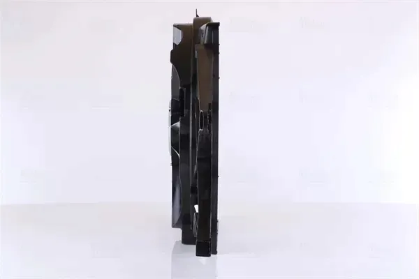 wentylator-chlodnicy-silnika-waga-z-opakowaniem-6-kg