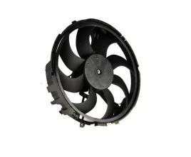 wentylator-chlodnicy-silnika