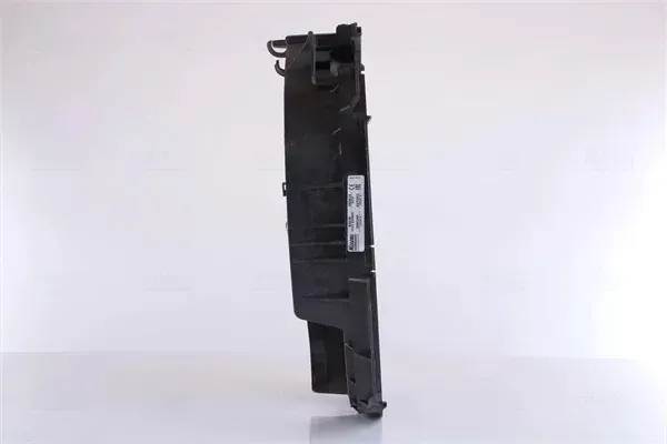 wentylator-chlodnicy-silnika-waga-produktu-5-kg