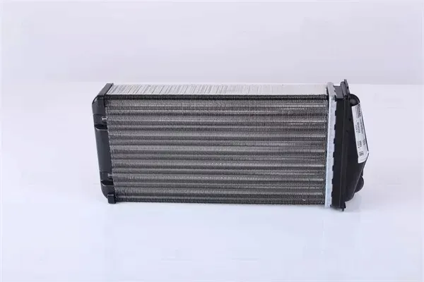 nagrzewnica-waga-z-opakowaniem-3-kg