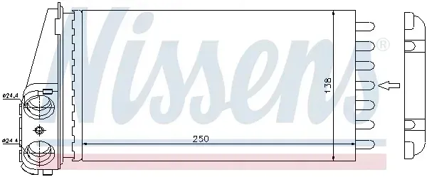 nagrzewnica-numery-katalogowe-zamiennikow-abakus-038-015-0012-ahe-93827-aks-dasis-169013n-denso-drr21001-diederichs-dcm1184-eaclima-45c55018-era-669516-frigair-0608-3008-kale-oto-radyator-346295-kraft-automotive-9915590-kraftvoll-germany-08050012-mahle-ah-186-000s-stellox-10-35096-sx-van-wezel-40006227-wilmink-group-wg1919975-wilmink-group-wg2017019-wilmink-group-wg2117053-wilmink-group-wg2161956-wilmink-group-wg2180062-wilmink-group-wg2415322