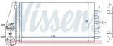 nagrzewnica-numery-katalogowe-zamiennikow-abakus-038-015-0012-ahe-93827-aks-dasis-169013n-denso-drr21001-diederichs-dcm1184-eaclima-45c55018-era-669516-frigair-0608-3008-kale-oto-radyator-346295-kraft-automotive-9915590-kraftvoll-germany-08050012-mahle-ah-186-000s-stellox-10-35096-sx-van-wezel-40006227-wilmink-group-wg1919975-wilmink-group-wg2017019-wilmink-group-wg2117053-wilmink-group-wg2161956-wilmink-group-wg2180062-wilmink-group-wg2415322