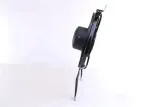 wentylator-chlodnicy-silnika-producent-czesci-nissens