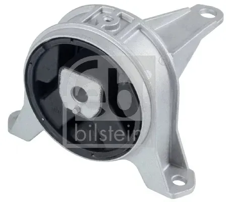 poduszka-silnika-23681-feb-producent-czesci-febi-bilstein