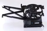 wentylator-chlodnicy-silnika-producent-czesci-nissens